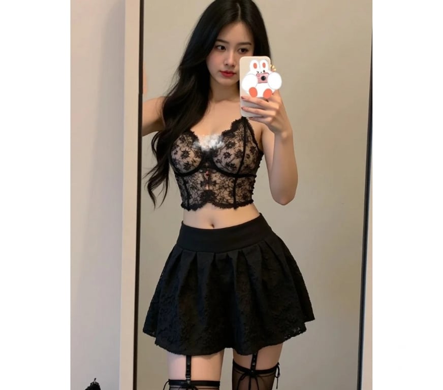 Escorts North Northamptonshire Kettering - North Northamptonshire - Photos for CUTE AND SWEET NEW ARRIVED ASIAN GIRL