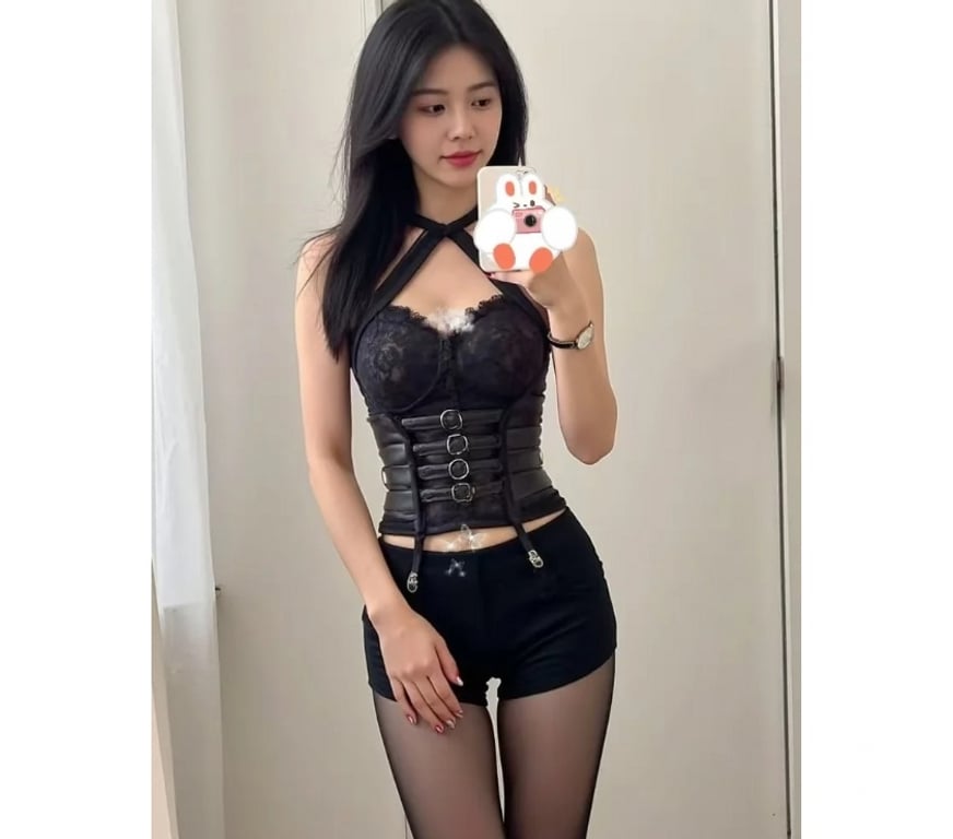 Escorts North Northamptonshire Kettering - North Northamptonshire - Photos for CUTE AND SWEET NEW ARRIVED ASIAN GIRL
