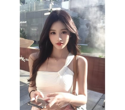 Escorts Kettering North Northamptonshire - Photos for CUTE AND SWEET NEW ARRIVED ASIAN GIRL