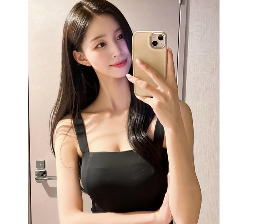 Escorts Central London Liverpool Street - Central London - Photos for 🍒07757624391🍒Nuru Massage Liverpool Street London E1