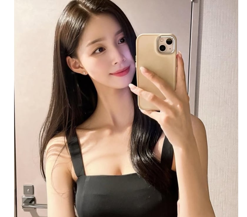 Escorts Central London Liverpool Street - Central London - Photos for 🍒07757624391🍒Nuru Massage Liverpool Street London E1