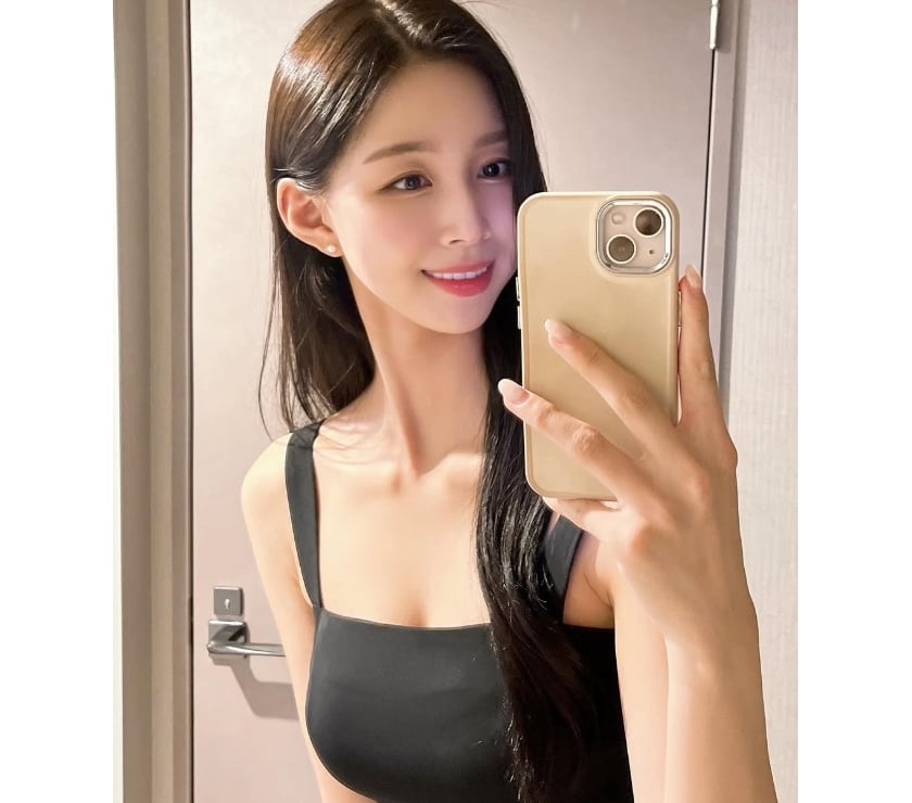 Escorts Central London Liverpool Street - Central London - Photos for 🍒07757624391🍒Nuru Massage Liverpool Street London E1