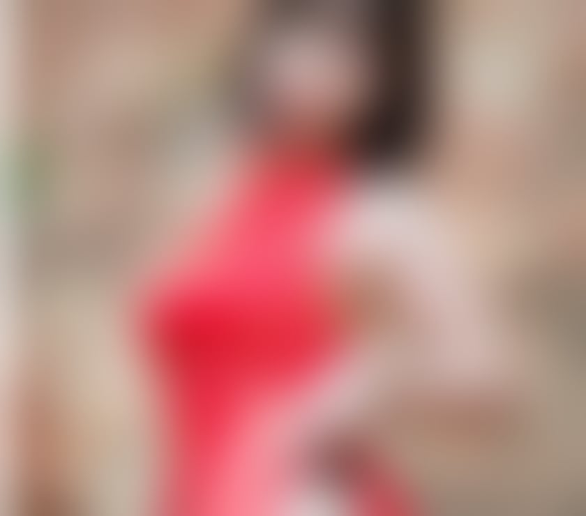  Escorts Dover Town Centre Dover - Photos for Individual Offer