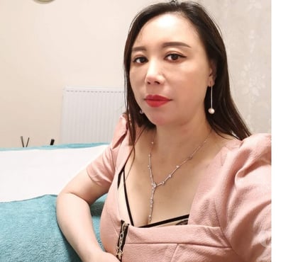  Escorts Dover Town Centre Dover - Photos for Individual Offer