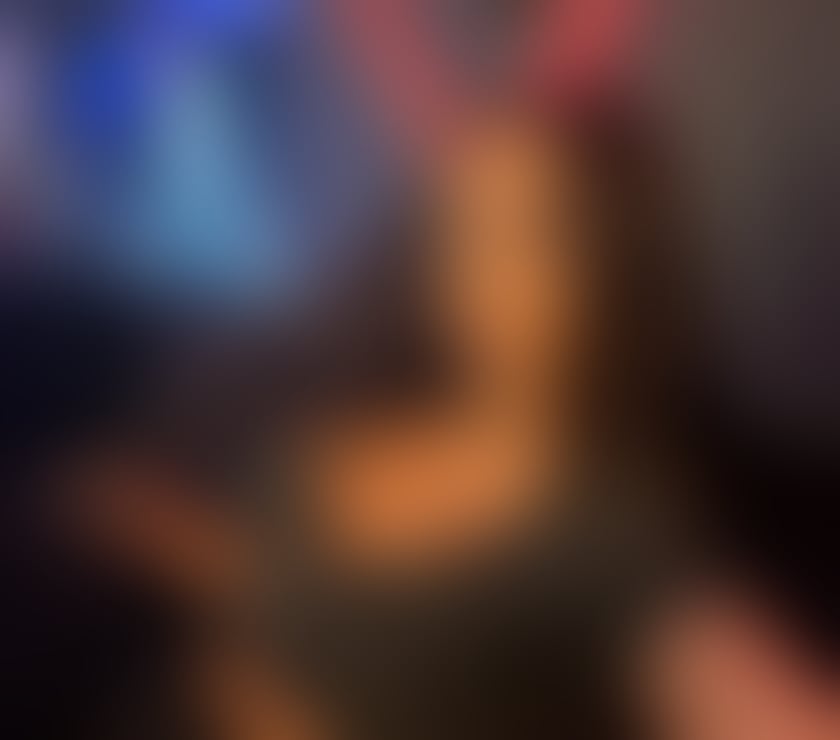 Escorts Cheshire West and Chester Chester - Cheshire West and Chester - Photos for 🔥 ALYCIA 😈 NEW GIRL ✨ PARTY ON