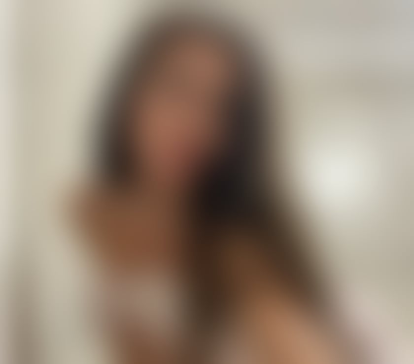 Escorts West Yorkshire Bradford - Photos for 🔥 ALYCIA 😈 NEW GIRL ✨ PARTY ON