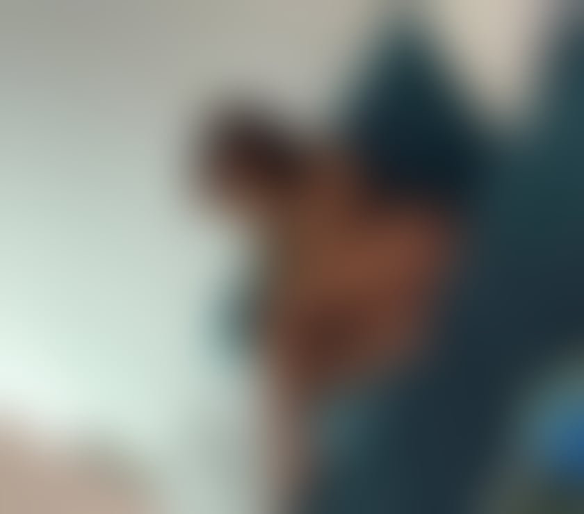 Escorts Cheshire West and Chester Chester - Cheshire West and Chester - Photos for 🔥 ALYCIA 😈 NEW GIRL ✨ PARTY ON