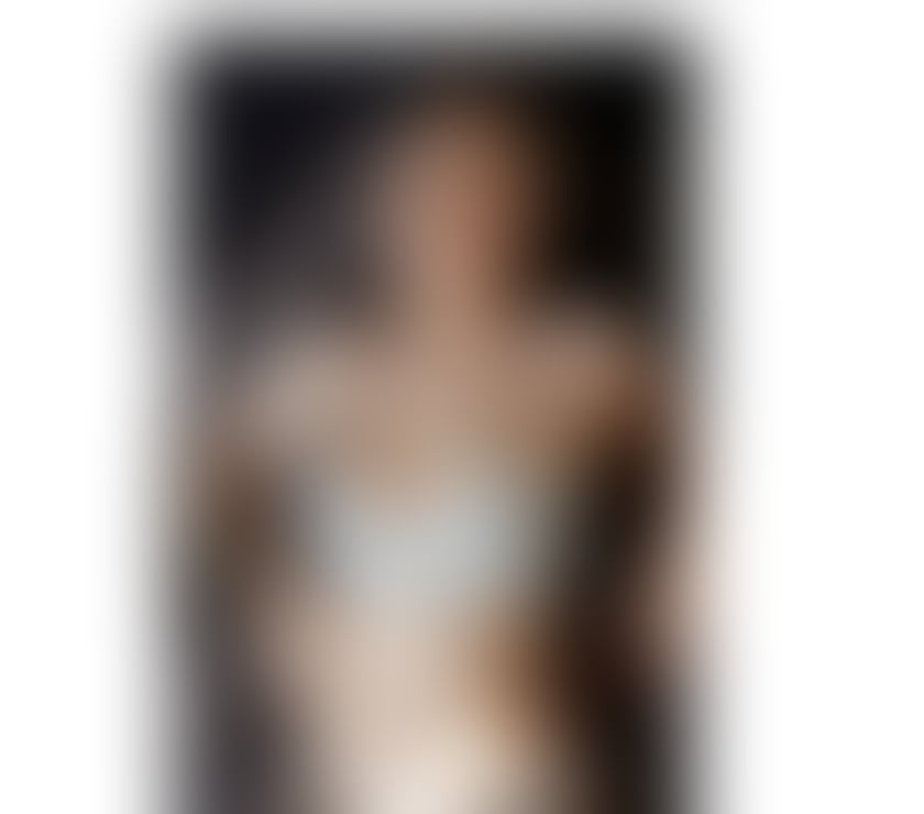Trans Escorts East London Canning Town - East London - Photos for 💋Abbyrose Feminine Thai Ladyboy 💋