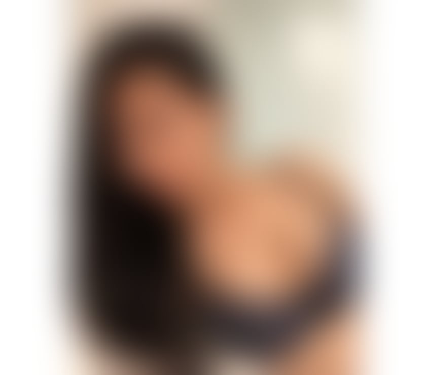 Trans Escorts East London Canning Town - East London - Photos for 💋Abbyrose Feminine Thai Ladyboy 💋