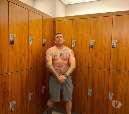 Escorts and Massages Exmouth East Devon - Photos for Clean male looking to keep you company and smiling