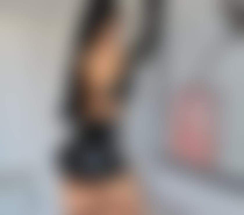 Trans Escorts Hampshire Southampton - Photos for TS NATHALIA SOUZA π₯³π₯π₯π₯π§π·π§π·