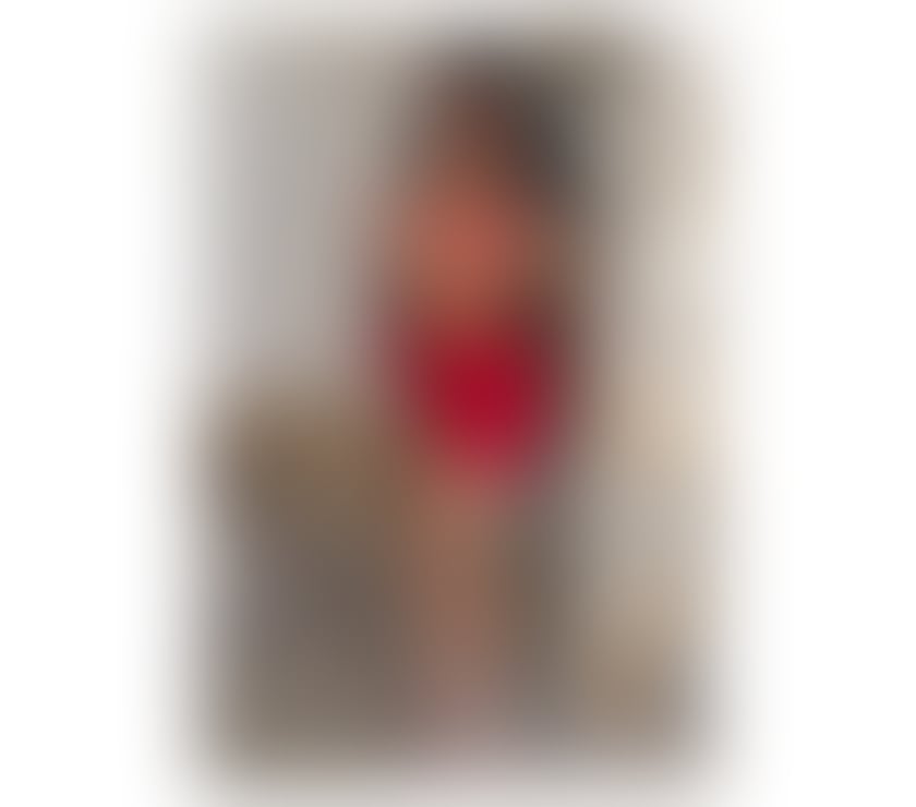Escorts Dartford Town Centre Dartford - Photos for Moana in Dartford 😍💕🎉🥳