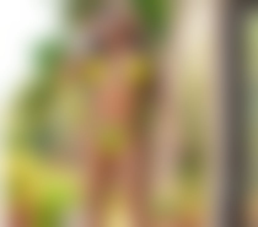 Escorts Dartford Town Centre Dartford - Photos for Moana in Dartford 😍💕🎉🥳