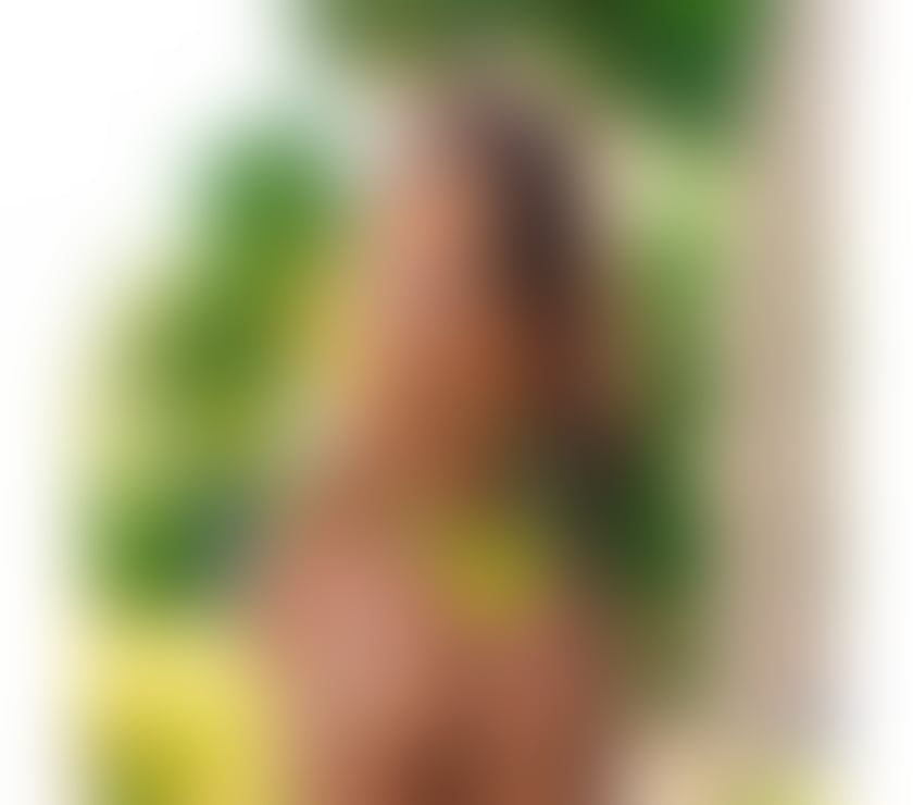  Escorts Dartford Town Centre Dartford - Photos for Moana in Dartford 😍💕🎉🥳