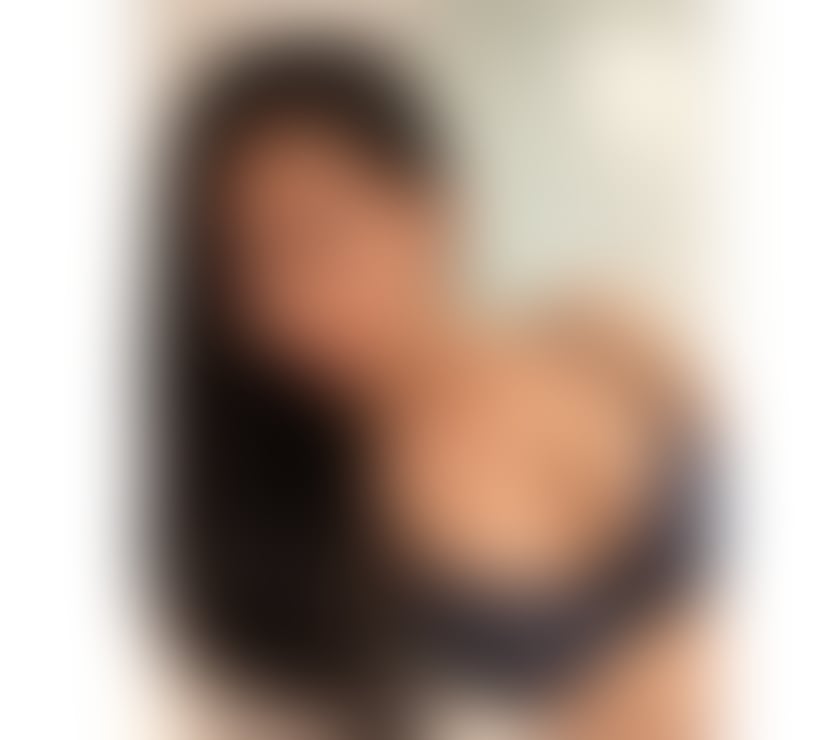 Escorts East London Canning Town - East London - Photos for 💋Abbyrose Feminine Thai Ladyboy 💋