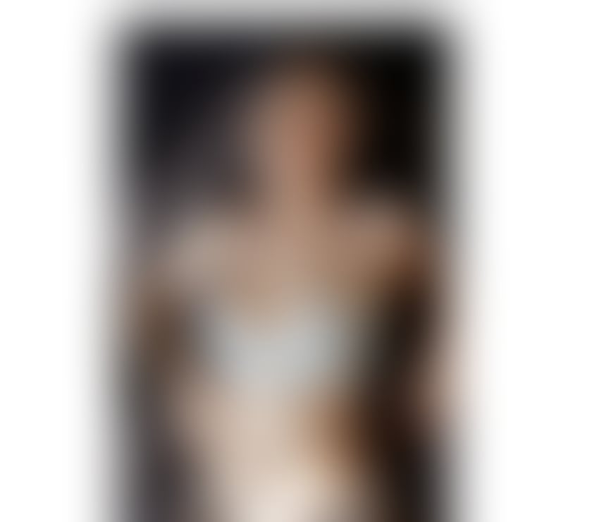 Escorts East London Canning Town - East London - Photos for 💋Abbyrose Feminine Thai Ladyboy 💋