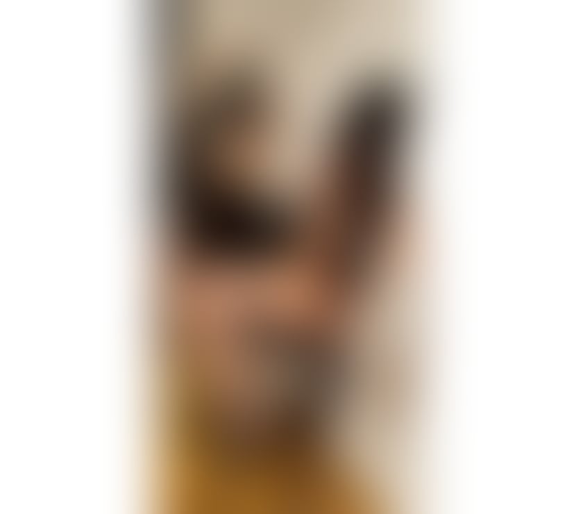 Escorts South West London Tooting Broadway - South West London - Photos for Busty 💯Lora 🎀 High Class and Genuine 💯🍑 Real🫦