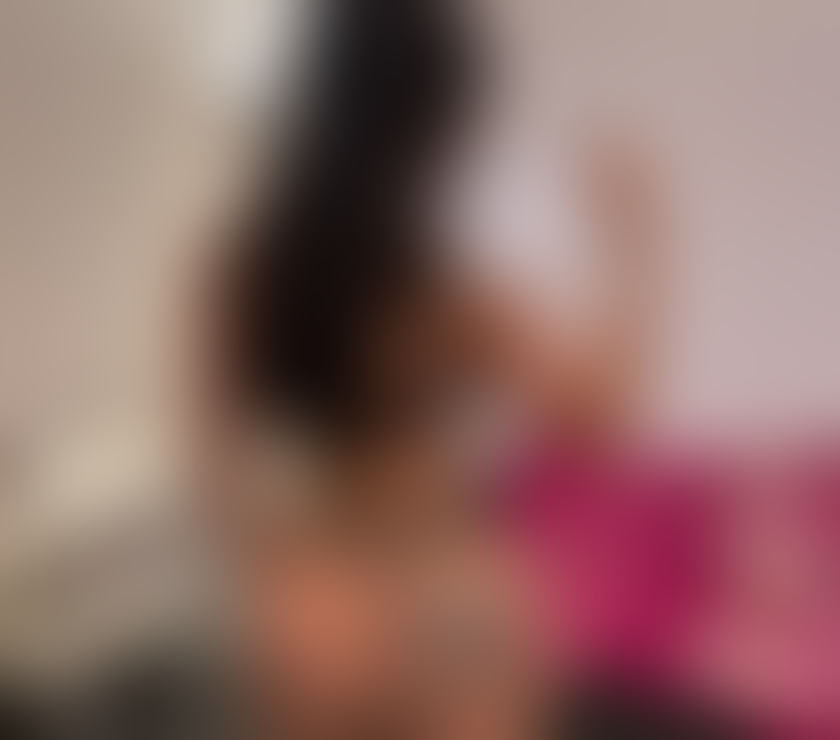 Escorts Cardiff Cardiff City Centre - Cardiff - Photos for 🇧🇷Lua Brazilian Girl real pictures 100% 🇧🇷