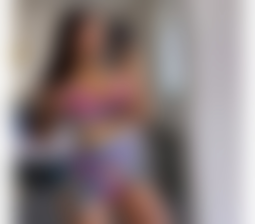 Escorts Cardiff Cardiff City Centre - Cardiff - Photos for 🇧🇷Lua Brazilian Girl real pictures 100% 🇧🇷