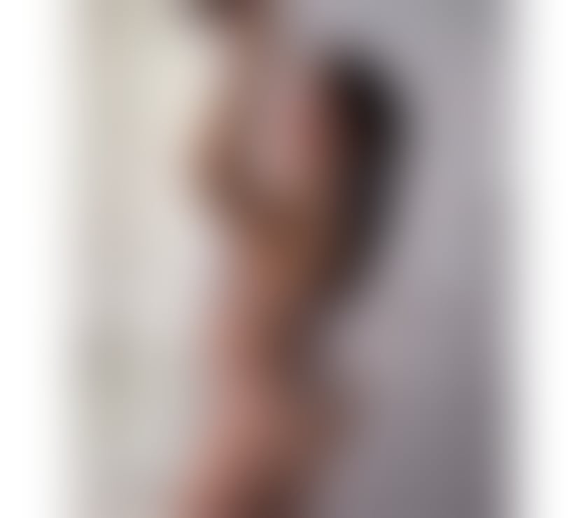 Escorts West Midlands Walsall - Photos for 🍭RUBI🍭GFE🫦OWO👅💦🍭SWEET🍭party 🔥🔥