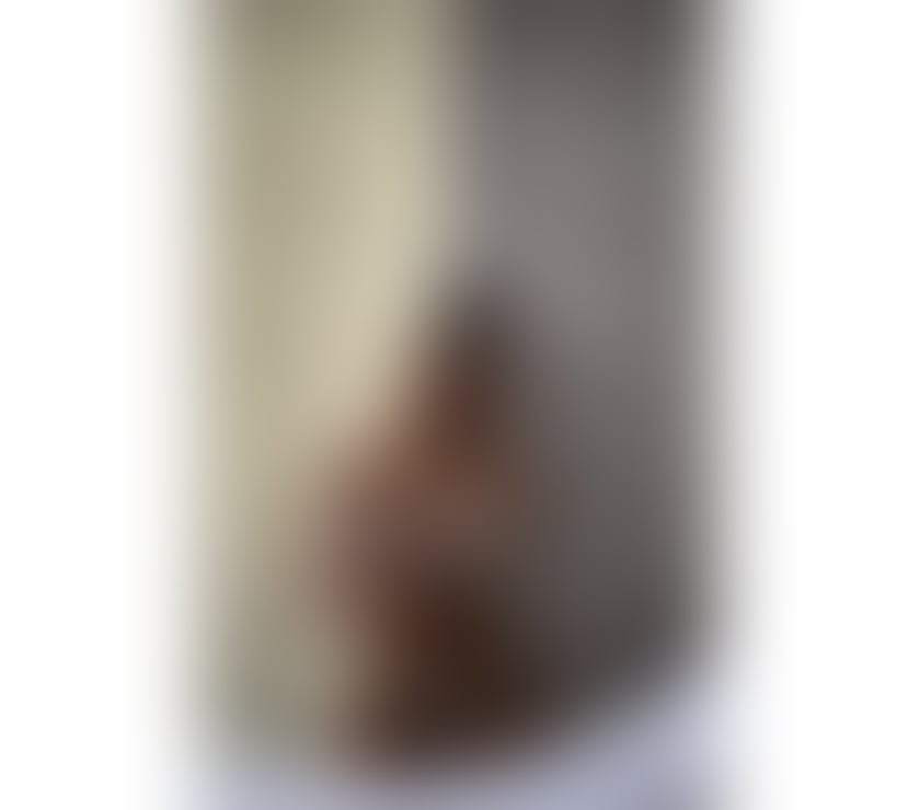 Escorts West Midlands Walsall - Photos for 🍭RUBI🍭GFE🫦OWO👅💦🍭SWEET🍭party 🔥🔥