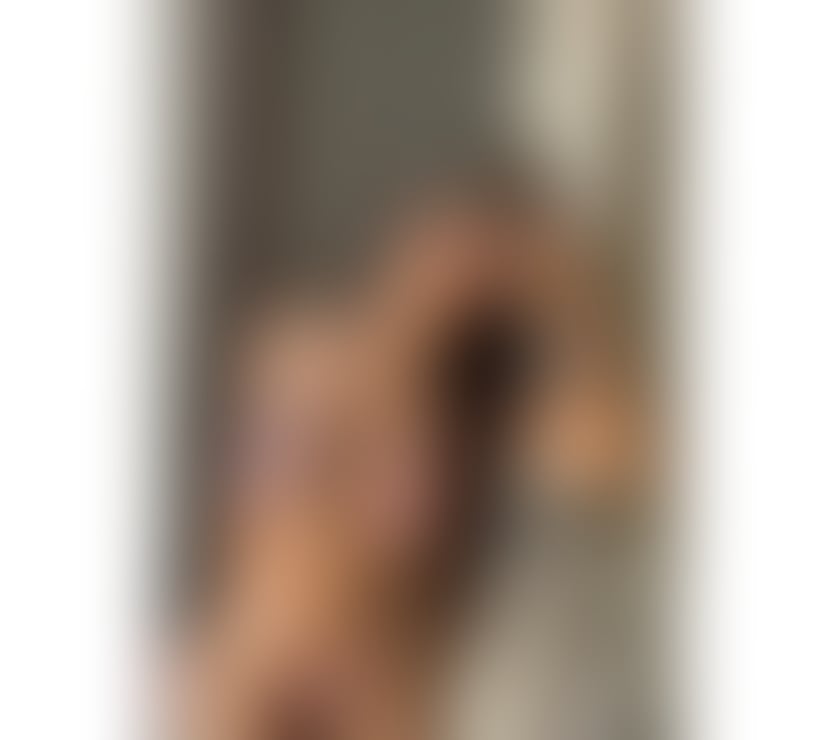 Escorts West Midlands Walsall - Photos for 🍭RUBI🍭GFE🫦OWO👅💦🍭SWEET🍭party 🔥🔥