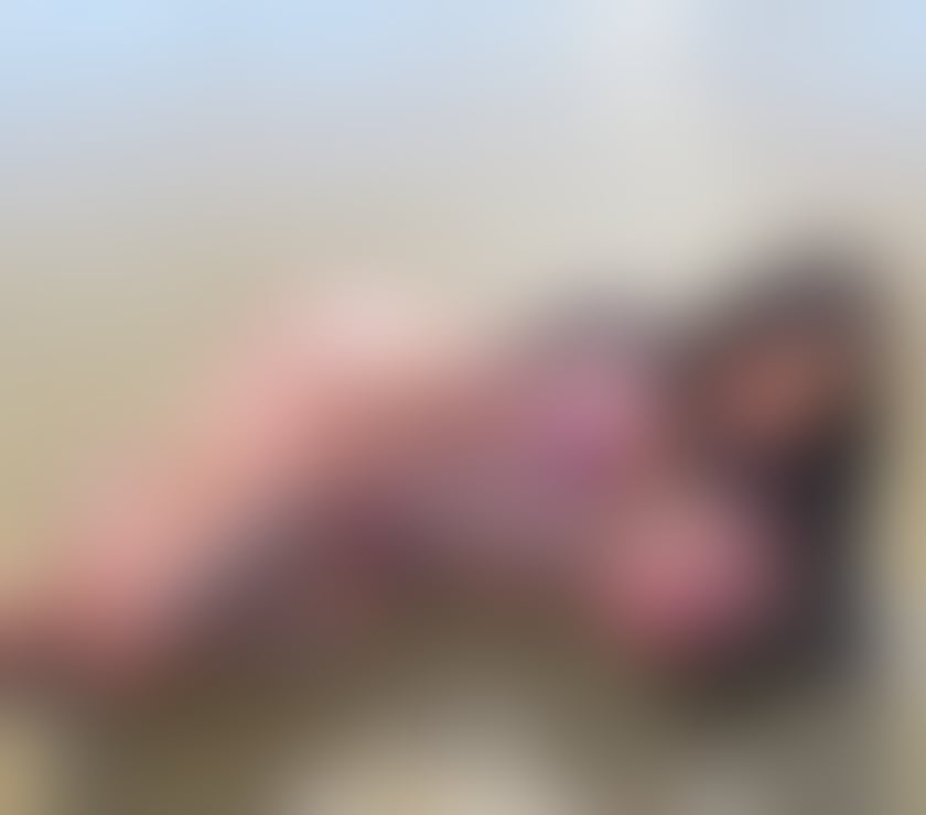 Escorts Hampshire Portsmouth - Photos for BIG BOTTOM BRAZILIAN TAINA π§π·π§π· CURVY ππ
