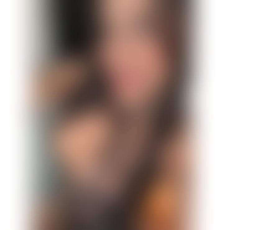 Trans Escorts Bristol Bristol City Centre - Bristol - Photos for Antonella Bella - TS 🇧🇷🍆💦🔥🥳