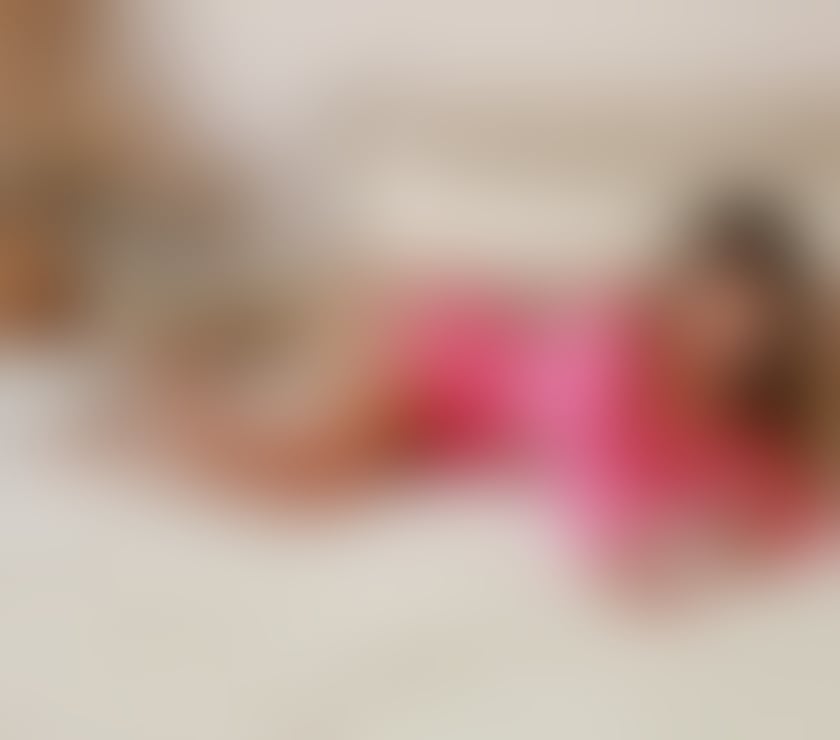 Trans Escorts Bristol Bristol City Centre - Bristol - Photos for Antonella Bella - TS 🇧🇷🍆💦🔥🥳