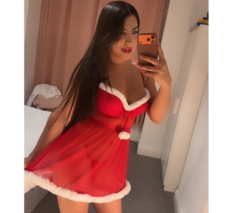 Trans Escorts Bristol Bristol City Centre - Bristol - Photos for Antonella Bella 🥰🍆💦🔥🥳🎉