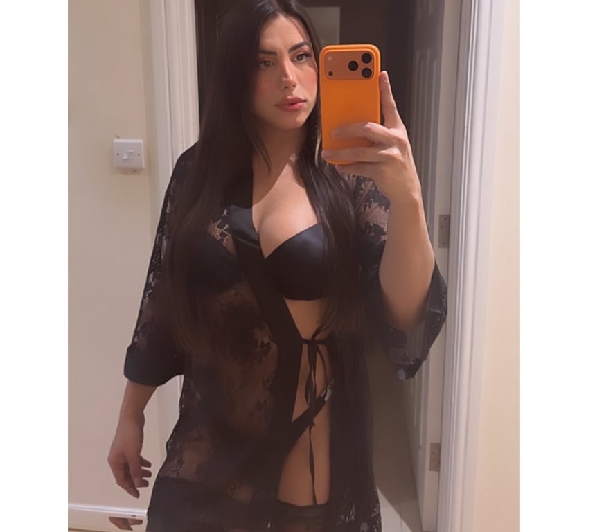 Trans Escorts Bristol Bristol City Centre - Bristol - Photos for Antonella Bella - TS 🇧🇷🍆💦🔥🥳