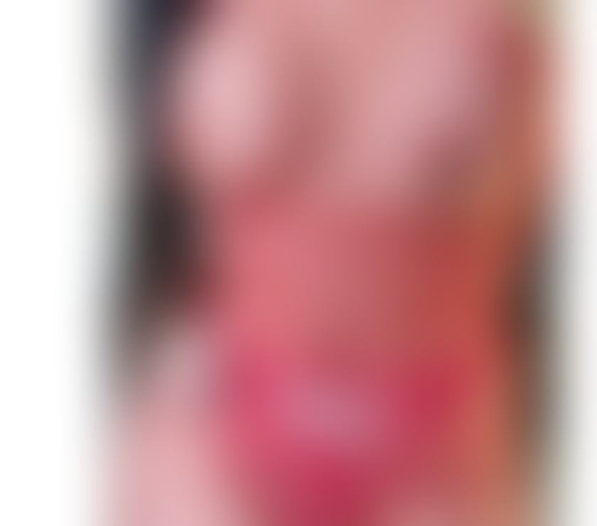 Escorts Hertfordshire Welwyn Hatfield - Photos for Irresistible Temptation Awaits… Indulge Yourself Fully