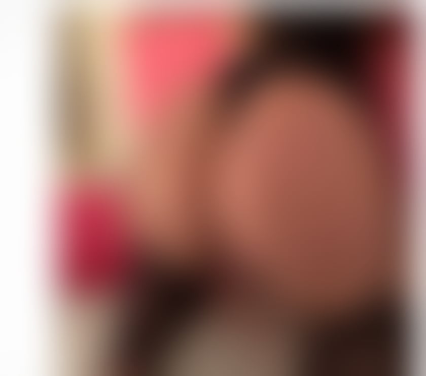 Escorts Hertfordshire Welwyn Hatfield - Photos for Irresistible Temptation Awaits… Indulge Yourself Fully