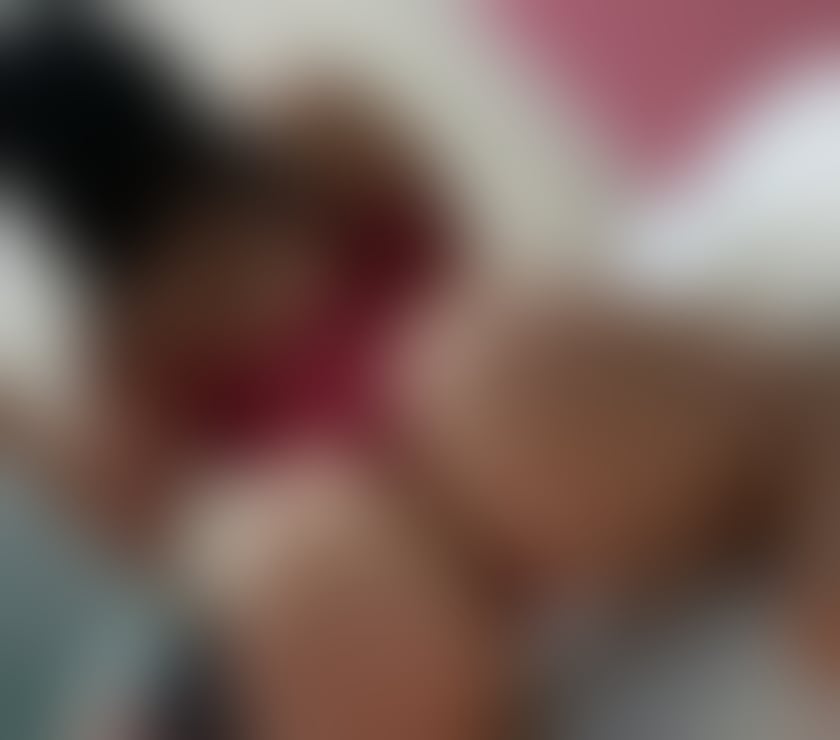 Escorts Hertfordshire Welwyn Hatfield - Photos for Irresistible Temptation Awaits… Indulge Yourself Fully