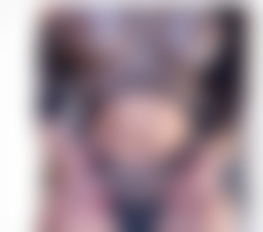 Escorts Hertfordshire Welwyn Hatfield - Photos for Irresistible Temptation Awaits… Indulge Yourself Fully