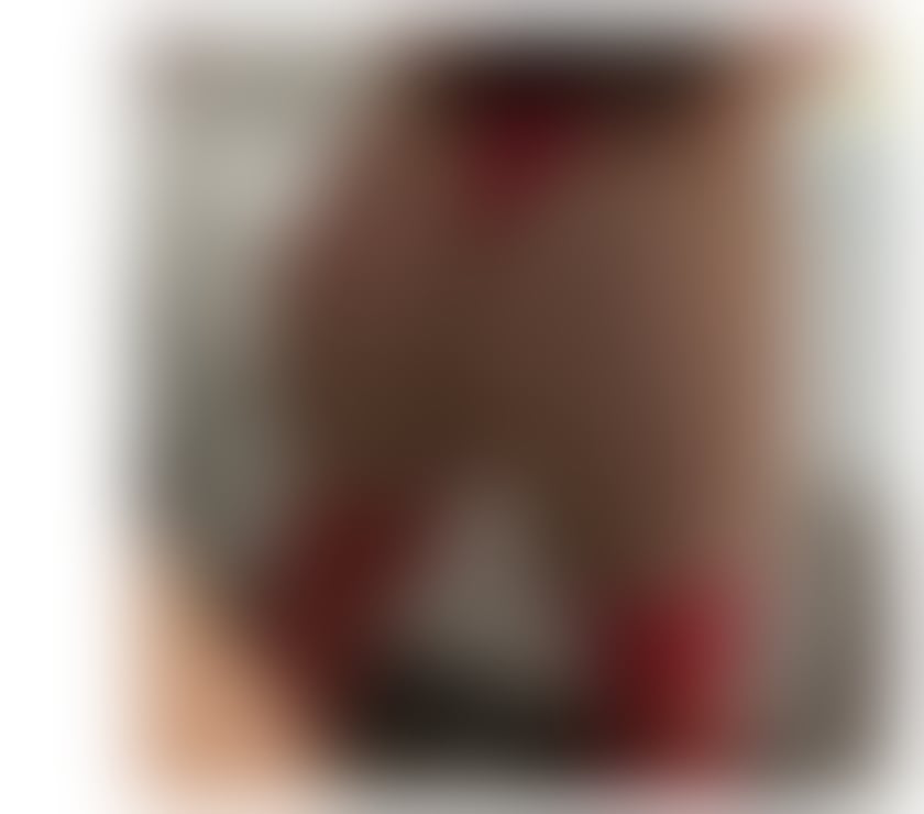 Escorts Hertfordshire Welwyn Hatfield - Photos for Irresistible Temptation Awaits… Indulge Yourself Fully
