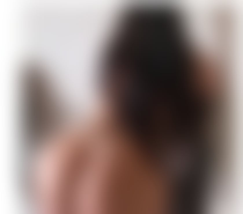 Escorts Hertfordshire Welwyn Hatfield - Photos for Irresistible Temptation Awaits… Indulge Yourself Fully