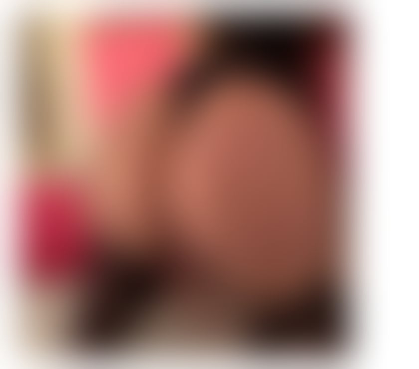 Escorts Hertfordshire Welwyn Hatfield - Photos for Irresistible Temptation Awaits… Indulge Yourself Fully