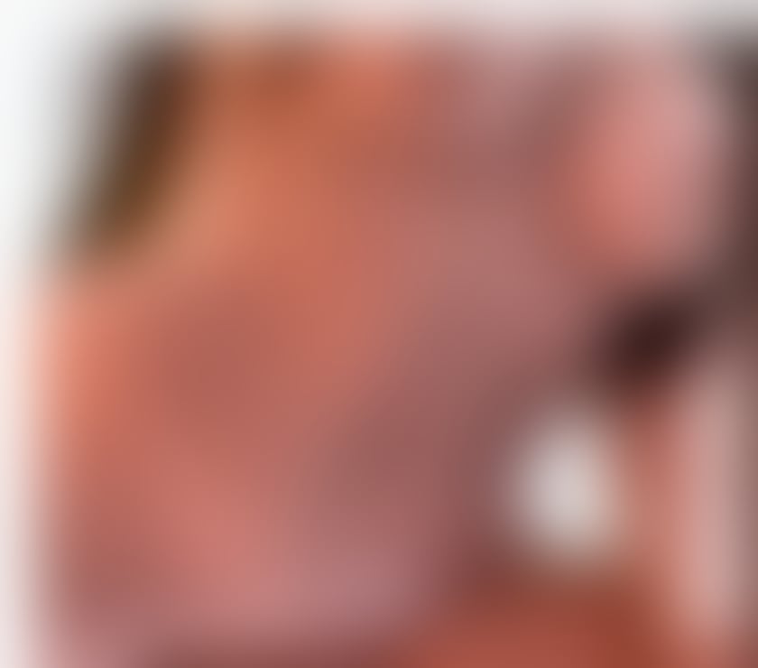 Escorts Hertfordshire Welwyn Hatfield - Photos for Irresistible Temptation Awaits… Indulge Yourself Fully