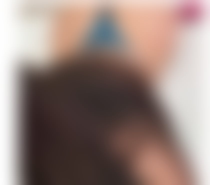 Escorts and Massages Hatfield Welwyn Hatfield - Photos for Irresistible Temptation Awaits… Indulge Yourself Fully