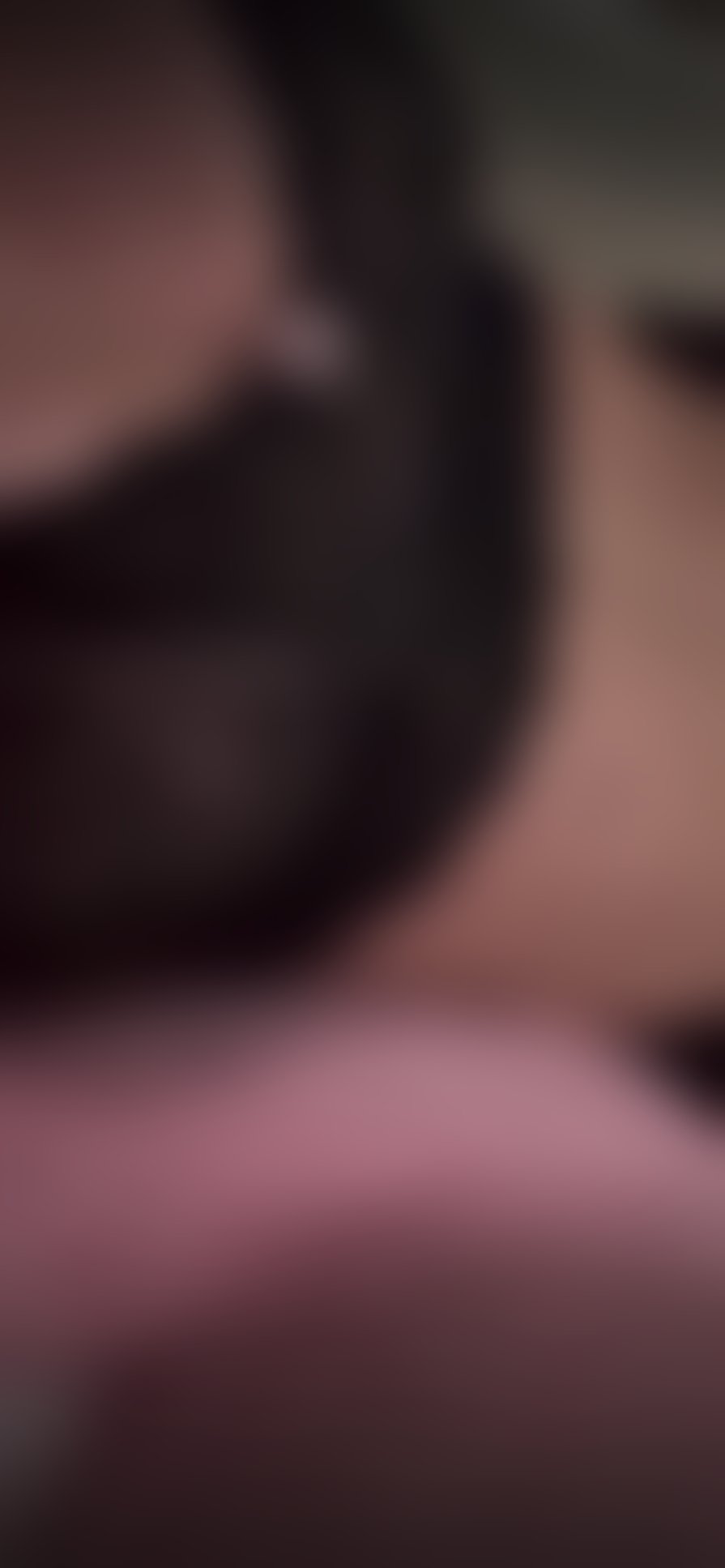 Escorts Hertfordshire Welwyn Hatfield - 