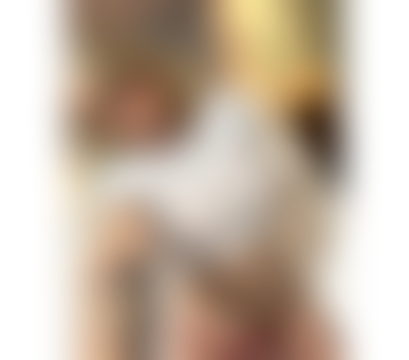 Escorts Greater Manchester Manchester - Photos for Lua Medeiros 🌸 Blond Beauty, Brazilian Passion ❤