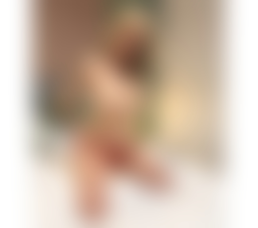 Escorts Greater Manchester Manchester - Photos for Lua Medeiros 🌸 Blond Beauty, Brazilian Passion ❤