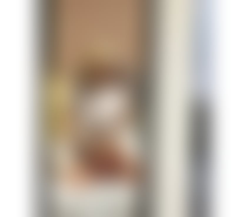 Escorts Greater Manchester Manchester - Photos for Lua Medeiros 🌸 Blond Beauty, Brazilian Passion ❤