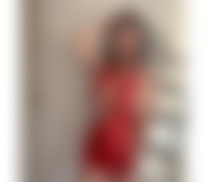 Escorts Hampshire Portsmouth - Photos for Racy Reya from 🇹🇭 Real pics & best service! 😘