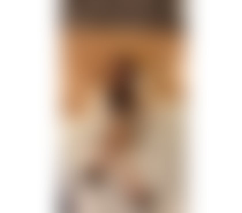 Escorts Wigginton Tamworth - Photos for Racy Reya from 🇹🇭 Real pics & best service! 😘