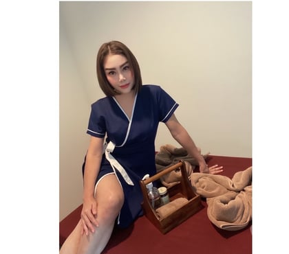 Escorts Chester Cheshire West and Chester - Photos for Racy Reya from 🇹🇭 Real pics & best service! 😘