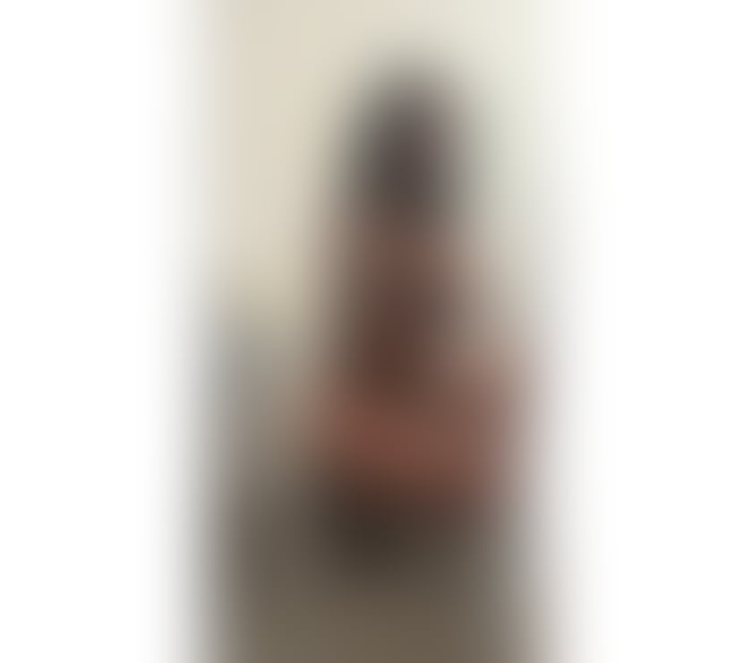 Escorts South West London Streatham - South West London - Photos for Eva🤍Beatiful🤍GFE.Experience❣️Naughty❣️Party