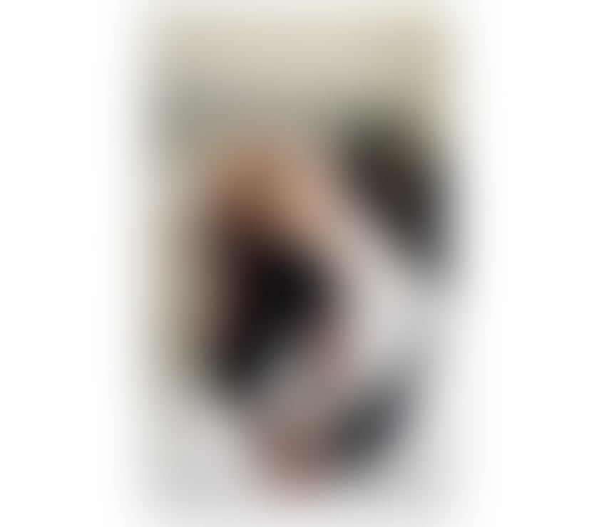 Escorts South West London Streatham - South West London - Photos for Eva🤍Beatiful🤍GFE.Experience❣️Naughty❣️Party