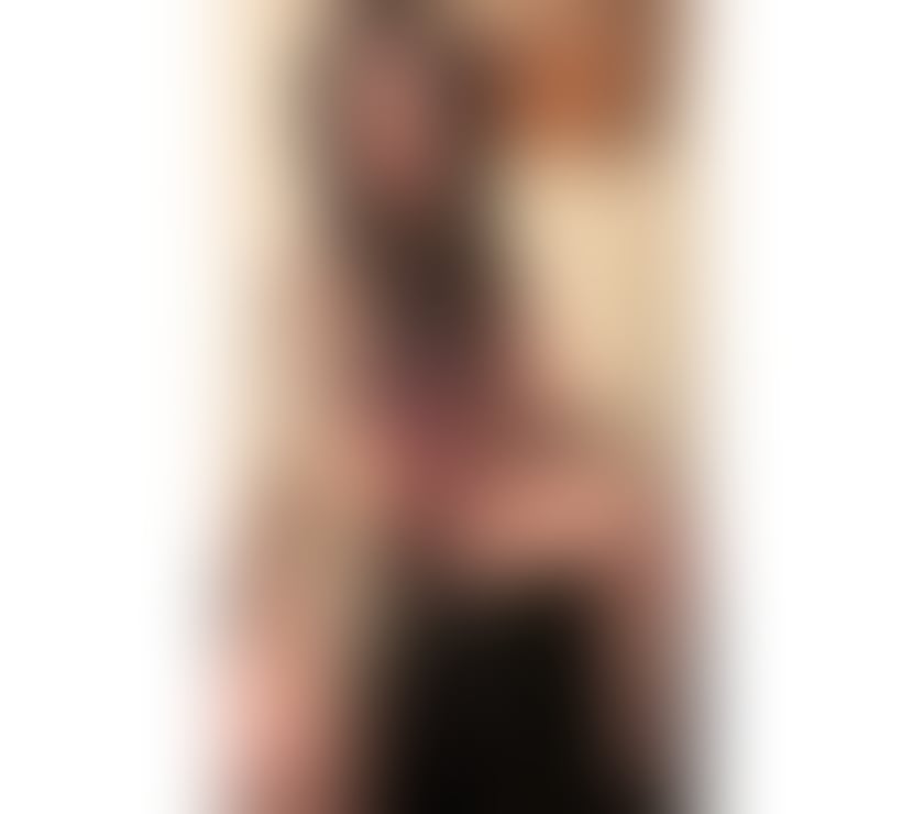 Escorts South West London Streatham - South West London - Photos for Eva🤍Beatiful🤍GFE.Experience❣️Naughty❣️Party
